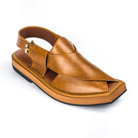 Kaptaan Chappal Mutter