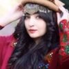 Pakol for Girls - Image 5